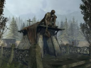 Syberia Steam CD Kľúč 2