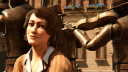 Syberia: The World Before PC Steam CD-avain 4
