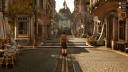 Syberia: The World Before PC Steam CD-avain 7