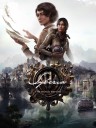 Syberia: The World Before PC Steam CD Kľúč 1