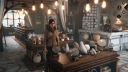 Syberia: The World Before PC Steam CD Kľúč 9