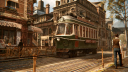 Syberia: The World Before PC Steam CD Kulcs 5