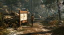 Syberia: The World Before PC Steam CD Kulcs 8