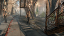 Syberia: The World Before PC Steam CD-nøgle 2