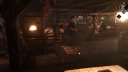 Syberia: The World Before PC Steam CD-nøgle 6