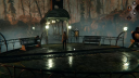 Syberia: The World Before PC Steam CD Sleutel 3