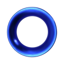 Συλλέκτης αέρα για καρμπυρατέρ 55mm CNC αλουμινίου Γενικό εξάρτημα βελτίωσης Μοτοσικλέτα Σκούτερ Τετράτροχο Υψηλή απόδοση 3