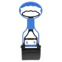 Συλλέκτης σκυλοτροφών 6