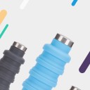 Συμπιεσμένο ταξιδιωτικό μπουκάλι 3