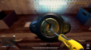 Symulator Złodzieja PC Steam CD Klucz 2