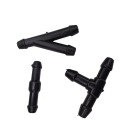 Σύνδεσμος σωλήνα καθαριστήρα 60 τεμάχια 2