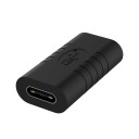 Σύνδεσμος USB-C 2