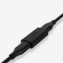 Σύνδεσμος USB-C 3