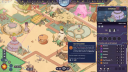 Synergy PC Steam-konto 7