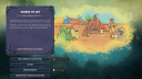 Synergy PC Steam-konto 8