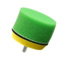 Σύνολο δίσκων λείανσης 16 τμχ 5