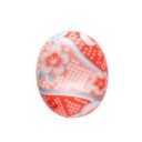 Syömäpuikkoteline japanilainen kuvio 8