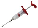 Syringe à marinade 4