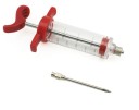 Syringe à marinade 5