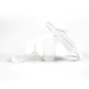 Syringe for Feeding Puppies 5