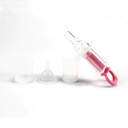 Syringe for Feeding Puppies 7