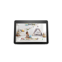 Συσκευή ασφαλείας WiFi καμερών 2K 2304×1296 2,8–8 mm IR 9 m πλαστικό λευκό για οικιακή παρακολούθηση με ασύρματη σύνδεση 3