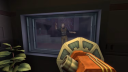 System Shock 2: 25-vuotisjuhlaremasteri PC Steam CD-avain 6