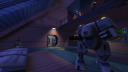 System Shock 2: 25-vuotisjuhlaremasteri PC Steam CD-avain 7