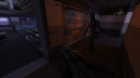 System Shock 2: 25-vuotisjuhlaremasteri PC Steam-tili 5