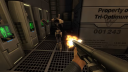 System Shock 2: 25th Anniversary Remaster PC Epic Games Konto 2