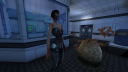System Shock 2: 25th Anniversary Remaster PC Epic Games Konto 9