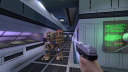 System Shock 2: 25th Anniversary Remaster PC Steam CD Key CD klíč 3
