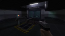 System Shock 2: 25th Anniversary Remaster PC Steam CD Key CD klíč 4