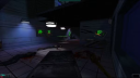 System Shock 2 Steam CD Key CD sleutel 5