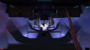 System Shock 2 Steam CD-nøgle CD nøgle 4