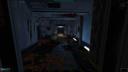 System Shock 2 Steam CD-nøgle CD nøgle 7
