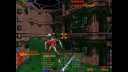 System Shock: Enhanced Edition EU Steam CD Key CD klíč 3