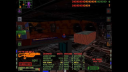 System Shock: Enhanced Edition EU Steam CD Key CD klíč 4