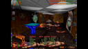 System Shock: Enhanced Edition EU Steam CD Key CD klíč 7