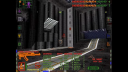System Shock: Enhanced Edition EU Steam CD Kľúč 6