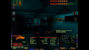 System Shock: Enhanced Edition EU Steam CD Sleutel CD sleutel 5