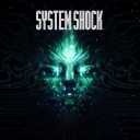 System Shock EU Steam CD Key CD klíč 1
