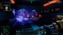 System Shock EU Steam CD Key CD klíč 2