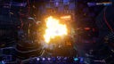 System Shock EU Steam CD Key CD klíč 3