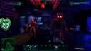System Shock EU Steam CD Key CD klíč 4