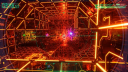 System Shock EU Steam CD Key CD klíč 5