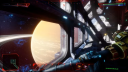 System Shock EU Steam CD Key CD klíč 6