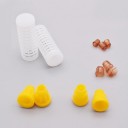 Σύστημα JENTER για εκτροφή βασιλισσών 2