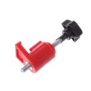 Σύστημα μπλοκαρίσματος εκκεντροφόρου άξονα 6