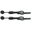 Σύστημα παρακολούθησης νεκρού σημείου 5